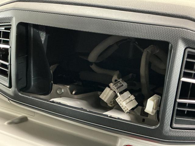 ミライースＸ　ＳＡIII　バックカメラ　前後コーナーセンサーバックカメラ　オートマチックハイビーム　前後コーナーセンサー　ＬＥＤヘッドライト　キーレスエントリー　オートライト　盗難防止装置　横滑り防止装置　アイドリングストップ　マニュアルエアコン　スマアシ（京都府）の中古車