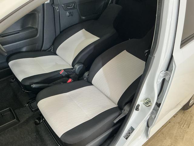 ミライースＸ　ＳＡIII　バックカメラ　前後コーナーセンサーバックカメラ　オートマチックハイビーム　前後コーナーセンサー　ＬＥＤヘッドライト　キーレスエントリー　オートライト　盗難防止装置　横滑り防止装置　アイドリングストップ　マニュアルエアコン　スマアシ（京都府）の中古車