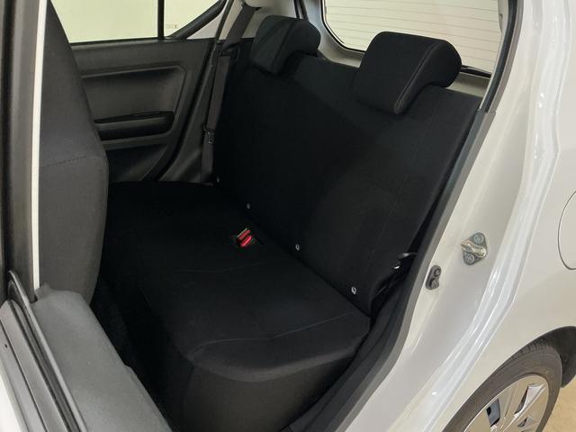 ミライースＸ　ＳＡIII　バックカメラ　前後コーナーセンサーバックカメラ　オートマチックハイビーム　前後コーナーセンサー　ＬＥＤヘッドライト　キーレスエントリー　オートライト　盗難防止装置　横滑り防止装置　アイドリングストップ　マニュアルエアコン　スマアシ（京都府）の中古車