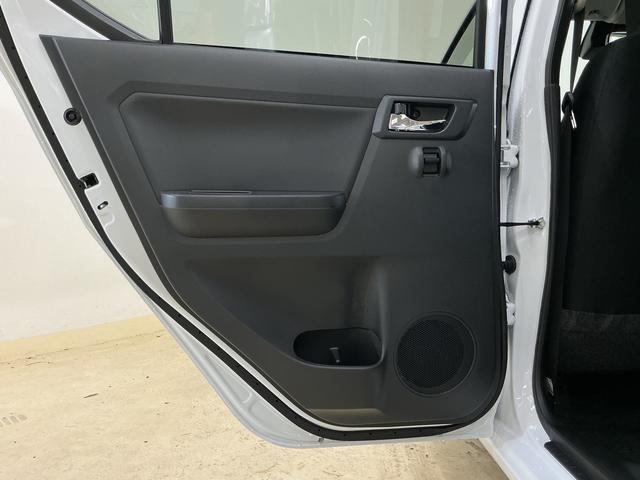 ミライースＸ　ＳＡIII　バックカメラ　前後コーナーセンサーバックカメラ　オートマチックハイビーム　前後コーナーセンサー　ＬＥＤヘッドライト　キーレスエントリー　オートライト　盗難防止装置　横滑り防止装置　アイドリングストップ　マニュアルエアコン　スマアシ（京都府）の中古車