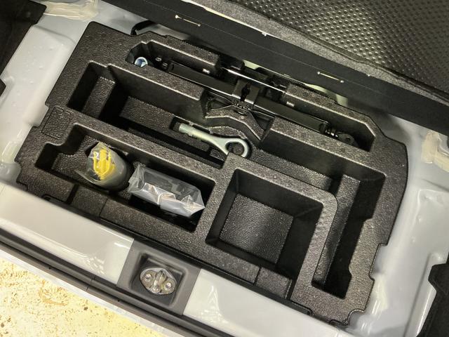 ミライースＸ　ＳＡIII　バックカメラ　前後コーナーセンサーバックカメラ　オートマチックハイビーム　前後コーナーセンサー　ＬＥＤヘッドライト　キーレスエントリー　オートライト　盗難防止装置　横滑り防止装置　アイドリングストップ　マニュアルエアコン　スマアシ（京都府）の中古車