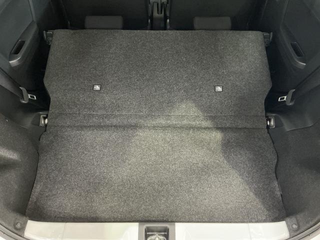 ミライースＸ　ＳＡIII　バックカメラ　前後コーナーセンサーバックカメラ　オートマチックハイビーム　前後コーナーセンサー　ＬＥＤヘッドライト　キーレスエントリー　オートライト　盗難防止装置　横滑り防止装置　アイドリングストップ　マニュアルエアコン　スマアシ（京都府）の中古車