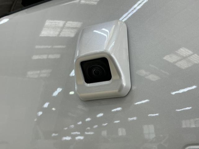 ミライースＸ　ＳＡIII　バックカメラ　前後コーナーセンサーバックカメラ　オートマチックハイビーム　前後コーナーセンサー　ＬＥＤヘッドライト　キーレスエントリー　オートライト　盗難防止装置　横滑り防止装置　アイドリングストップ　マニュアルエアコン　スマアシ（京都府）の中古車