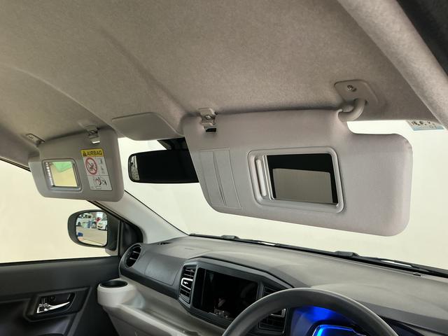 ミライースＸ　ＳＡIII　バックカメラ　前後コーナーセンサーバックカメラ　オートマチックハイビーム　前後コーナーセンサー　ＬＥＤヘッドライト　キーレスエントリー　オートライト　盗難防止装置　横滑り防止装置　アイドリングストップ　マニュアルエアコン　スマアシ（京都府）の中古車