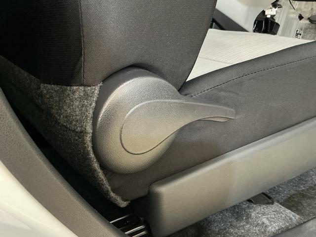 ミライースＸ　ＳＡIII　バックカメラ　前後コーナーセンサーバックカメラ　オートマチックハイビーム　前後コーナーセンサー　ＬＥＤヘッドライト　キーレスエントリー　オートライト　盗難防止装置　横滑り防止装置　アイドリングストップ　マニュアルエアコン　スマアシ（京都府）の中古車