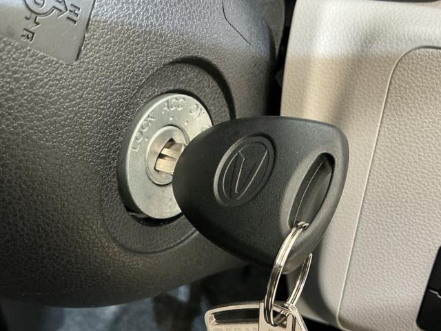 ミライースＸ　ＳＡIII　バックカメラ　前後コーナーセンサーバックカメラ　オートマチックハイビーム　前後コーナーセンサー　ＬＥＤヘッドライト　キーレスエントリー　オートライト　盗難防止装置　横滑り防止装置　アイドリングストップ　マニュアルエアコン　スマアシ（京都府）の中古車