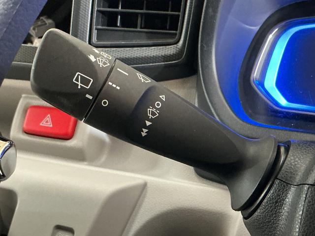 ミライースＸ　ＳＡIII　バックカメラ　前後コーナーセンサーバックカメラ　オートマチックハイビーム　前後コーナーセンサー　ＬＥＤヘッドライト　キーレスエントリー　オートライト　盗難防止装置　横滑り防止装置　アイドリングストップ　マニュアルエアコン　スマアシ（京都府）の中古車