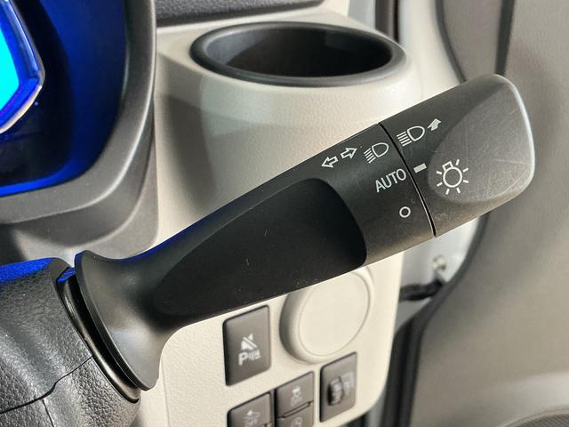 ミライースＸ　ＳＡIII　バックカメラ　前後コーナーセンサーバックカメラ　オートマチックハイビーム　前後コーナーセンサー　ＬＥＤヘッドライト　キーレスエントリー　オートライト　盗難防止装置　横滑り防止装置　アイドリングストップ　マニュアルエアコン　スマアシ（京都府）の中古車