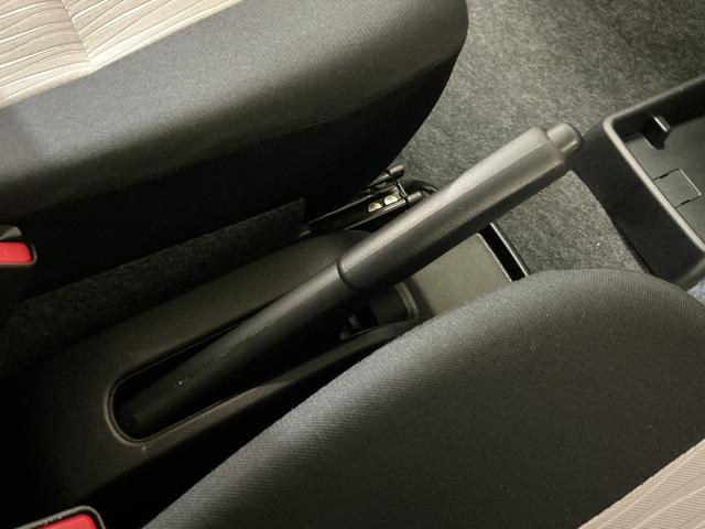 ミライースＸ　ＳＡIII　バックカメラ　前後コーナーセンサーバックカメラ　オートマチックハイビーム　前後コーナーセンサー　ＬＥＤヘッドライト　キーレスエントリー　オートライト　盗難防止装置　横滑り防止装置　アイドリングストップ　マニュアルエアコン　スマアシ（京都府）の中古車