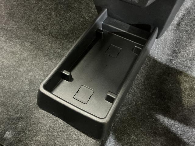 ミライースＸ　ＳＡIII　バックカメラ　前後コーナーセンサーバックカメラ　オートマチックハイビーム　前後コーナーセンサー　ＬＥＤヘッドライト　キーレスエントリー　オートライト　盗難防止装置　横滑り防止装置　アイドリングストップ　マニュアルエアコン　スマアシ（京都府）の中古車