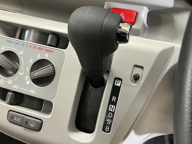 ミライースＸ　ＳＡIII　バックカメラ　前後コーナーセンサーバックカメラ　オートマチックハイビーム　前後コーナーセンサー　ＬＥＤヘッドライト　キーレスエントリー　オートライト　盗難防止装置　横滑り防止装置　アイドリングストップ　マニュアルエアコン　スマアシ（京都府）の中古車