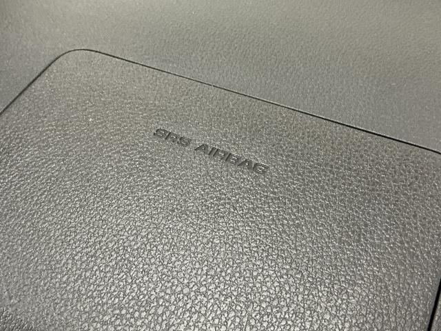 ミライースＸ　ＳＡIII　バックカメラ　前後コーナーセンサーバックカメラ　オートマチックハイビーム　前後コーナーセンサー　ＬＥＤヘッドライト　キーレスエントリー　オートライト　盗難防止装置　横滑り防止装置　アイドリングストップ　マニュアルエアコン　スマアシ（京都府）の中古車