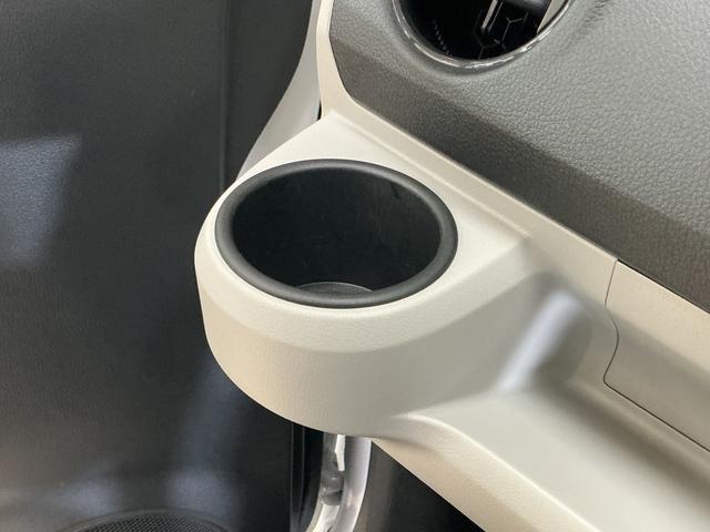 ミライースＸ　ＳＡIII　バックカメラ　前後コーナーセンサーバックカメラ　オートマチックハイビーム　前後コーナーセンサー　ＬＥＤヘッドライト　キーレスエントリー　オートライト　盗難防止装置　横滑り防止装置　アイドリングストップ　マニュアルエアコン　スマアシ（京都府）の中古車