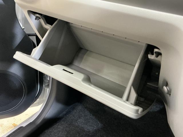 ミライースＸ　ＳＡIII　バックカメラ　前後コーナーセンサーバックカメラ　オートマチックハイビーム　前後コーナーセンサー　ＬＥＤヘッドライト　キーレスエントリー　オートライト　盗難防止装置　横滑り防止装置　アイドリングストップ　マニュアルエアコン　スマアシ（京都府）の中古車