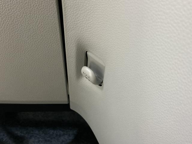 ミライースＸ　ＳＡIII　バックカメラ　前後コーナーセンサーバックカメラ　オートマチックハイビーム　前後コーナーセンサー　ＬＥＤヘッドライト　キーレスエントリー　オートライト　盗難防止装置　横滑り防止装置　アイドリングストップ　マニュアルエアコン　スマアシ（京都府）の中古車