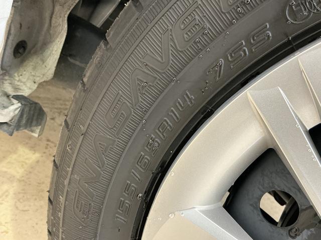 ミライースＸ　ＳＡIII　バックカメラ　前後コーナーセンサーバックカメラ　オートマチックハイビーム　前後コーナーセンサー　ＬＥＤヘッドライト　キーレスエントリー　オートライト　盗難防止装置　横滑り防止装置　アイドリングストップ　マニュアルエアコン　スマアシ（京都府）の中古車