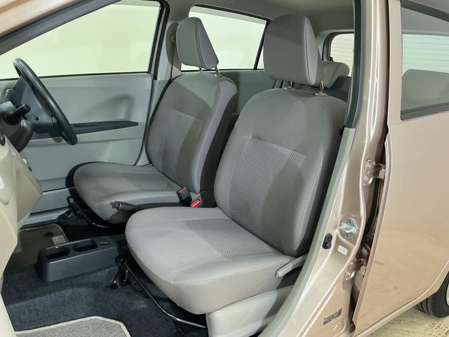 ミライースＬｆ　４ＷＤ　ＣＤオーディオ　アイドリングストップ４ＷＤ　ＣＤオーディオ　アイドリングストップ　ドアバイザー　スペアキー有り　キーレスエントリー　盗難防止装置　マニュアルエアコン　ヘッドライトレべライザー　１２Ｖ電源ソケット（京都府）の中古車