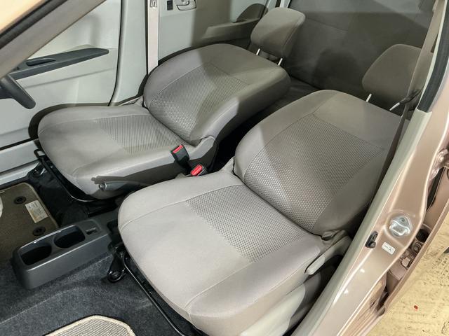 ミライースＬｆ　４ＷＤ　ＣＤオーディオ　アイドリングストップ４ＷＤ　ＣＤオーディオ　アイドリングストップ　ドアバイザー　スペアキー有り　キーレスエントリー　盗難防止装置　マニュアルエアコン　ヘッドライトレべライザー　１２Ｖ電源ソケット（京都府）の中古車