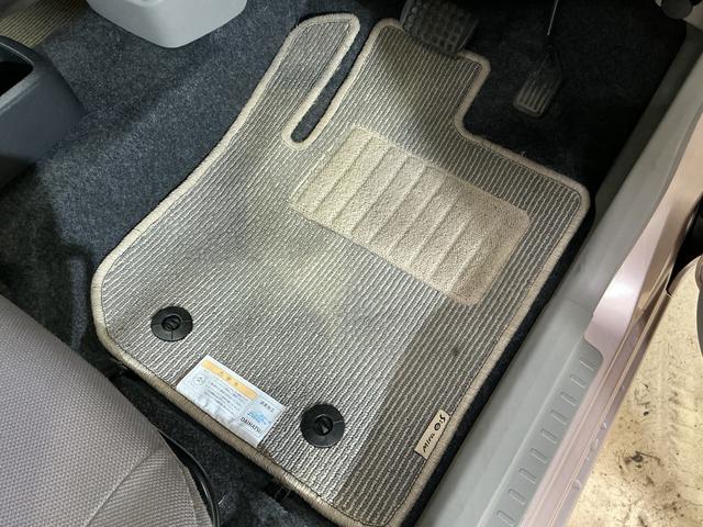 ミライースＬｆ　４ＷＤ　ＣＤオーディオ　アイドリングストップ４ＷＤ　ＣＤオーディオ　アイドリングストップ　ドアバイザー　スペアキー有り　キーレスエントリー　盗難防止装置　マニュアルエアコン　ヘッドライトレべライザー　１２Ｖ電源ソケット（京都府）の中古車