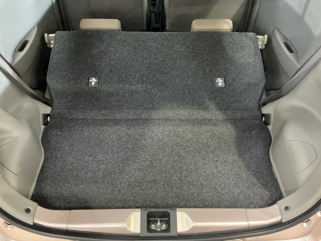 ミライースＬｆ　４ＷＤ　ＣＤオーディオ　アイドリングストップ４ＷＤ　ＣＤオーディオ　アイドリングストップ　ドアバイザー　スペアキー有り　キーレスエントリー　盗難防止装置　マニュアルエアコン　ヘッドライトレべライザー　１２Ｖ電源ソケット（京都府）の中古車