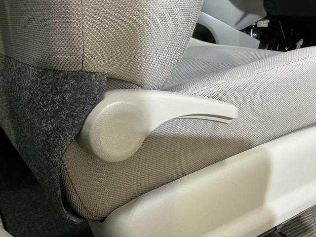 ミライースＬｆ　４ＷＤ　ＣＤオーディオ　アイドリングストップ４ＷＤ　ＣＤオーディオ　アイドリングストップ　ドアバイザー　スペアキー有り　キーレスエントリー　盗難防止装置　マニュアルエアコン　ヘッドライトレべライザー　１２Ｖ電源ソケット（京都府）の中古車