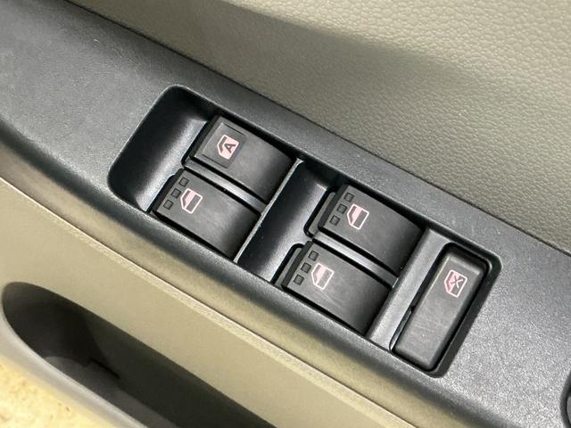 ミライースＬｆ　４ＷＤ　ＣＤオーディオ　アイドリングストップ４ＷＤ　ＣＤオーディオ　アイドリングストップ　ドアバイザー　スペアキー有り　キーレスエントリー　盗難防止装置　マニュアルエアコン　ヘッドライトレべライザー　１２Ｖ電源ソケット（京都府）の中古車