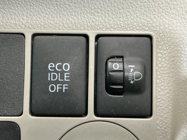 ミライースＬｆ　４ＷＤ　ＣＤオーディオ　アイドリングストップ４ＷＤ　ＣＤオーディオ　アイドリングストップ　ドアバイザー　スペアキー有り　キーレスエントリー　盗難防止装置　マニュアルエアコン　ヘッドライトレべライザー　１２Ｖ電源ソケット（京都府）の中古車