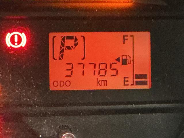 ミライースＬｆ　４ＷＤ　ＣＤオーディオ　アイドリングストップ４ＷＤ　ＣＤオーディオ　アイドリングストップ　ドアバイザー　スペアキー有り　キーレスエントリー　盗難防止装置　マニュアルエアコン　ヘッドライトレべライザー　１２Ｖ電源ソケット（京都府）の中古車