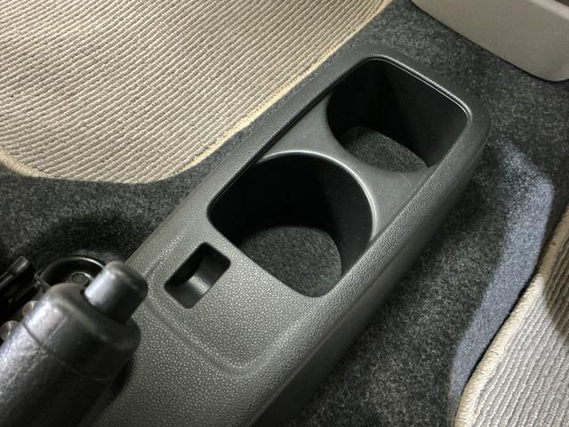 ミライースＬｆ　４ＷＤ　ＣＤオーディオ　アイドリングストップ４ＷＤ　ＣＤオーディオ　アイドリングストップ　ドアバイザー　スペアキー有り　キーレスエントリー　盗難防止装置　マニュアルエアコン　ヘッドライトレべライザー　１２Ｖ電源ソケット（京都府）の中古車