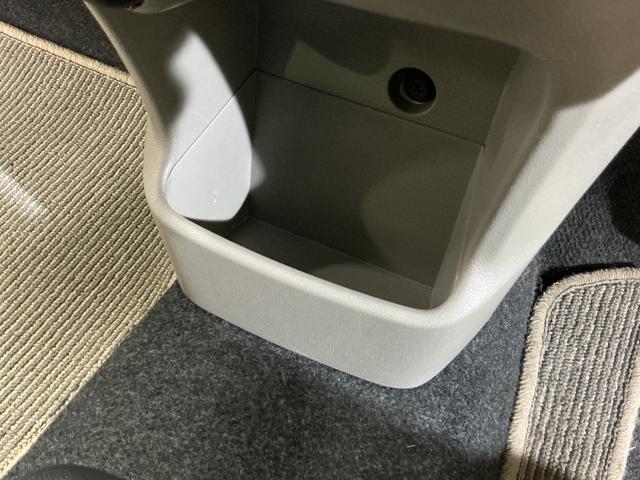 ミライースＬｆ　４ＷＤ　ＣＤオーディオ　アイドリングストップ４ＷＤ　ＣＤオーディオ　アイドリングストップ　ドアバイザー　スペアキー有り　キーレスエントリー　盗難防止装置　マニュアルエアコン　ヘッドライトレべライザー　１２Ｖ電源ソケット（京都府）の中古車