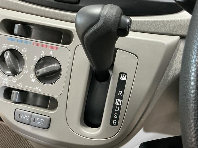 ミライースＬｆ　４ＷＤ　ＣＤオーディオ　アイドリングストップ４ＷＤ　ＣＤオーディオ　アイドリングストップ　ドアバイザー　スペアキー有り　キーレスエントリー　盗難防止装置　マニュアルエアコン　ヘッドライトレべライザー　１２Ｖ電源ソケット（京都府）の中古車