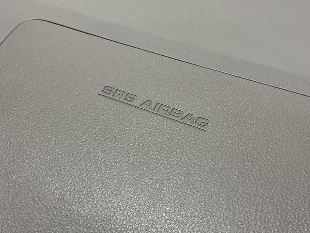 ミライースＬｆ　４ＷＤ　ＣＤオーディオ　アイドリングストップ４ＷＤ　ＣＤオーディオ　アイドリングストップ　ドアバイザー　スペアキー有り　キーレスエントリー　盗難防止装置　マニュアルエアコン　ヘッドライトレべライザー　１２Ｖ電源ソケット（京都府）の中古車