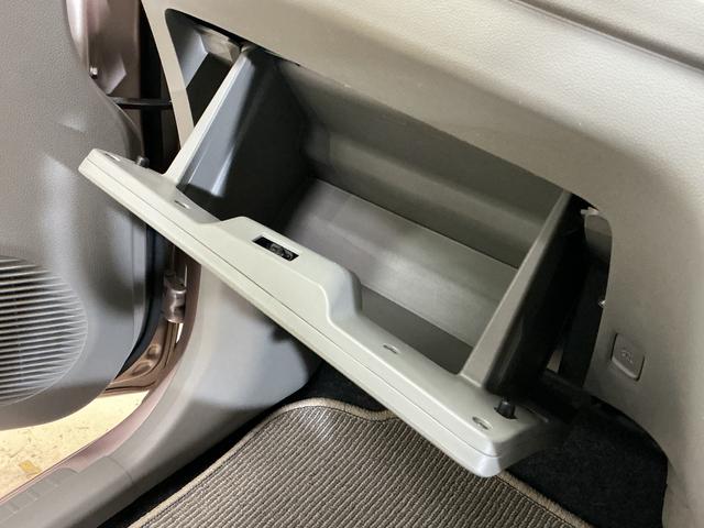 ミライースＬｆ　４ＷＤ　ＣＤオーディオ　アイドリングストップ４ＷＤ　ＣＤオーディオ　アイドリングストップ　ドアバイザー　スペアキー有り　キーレスエントリー　盗難防止装置　マニュアルエアコン　ヘッドライトレべライザー　１２Ｖ電源ソケット（京都府）の中古車