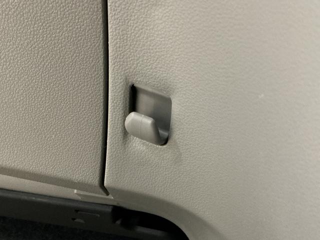 ミライースＬｆ　４ＷＤ　ＣＤオーディオ　アイドリングストップ４ＷＤ　ＣＤオーディオ　アイドリングストップ　ドアバイザー　スペアキー有り　キーレスエントリー　盗難防止装置　マニュアルエアコン　ヘッドライトレべライザー　１２Ｖ電源ソケット（京都府）の中古車