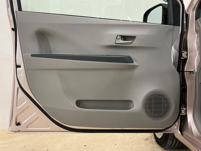 ミライースＬｆ　４ＷＤ　ＣＤオーディオ　アイドリングストップ４ＷＤ　ＣＤオーディオ　アイドリングストップ　ドアバイザー　スペアキー有り　キーレスエントリー　盗難防止装置　マニュアルエアコン　ヘッドライトレべライザー　１２Ｖ電源ソケット（京都府）の中古車