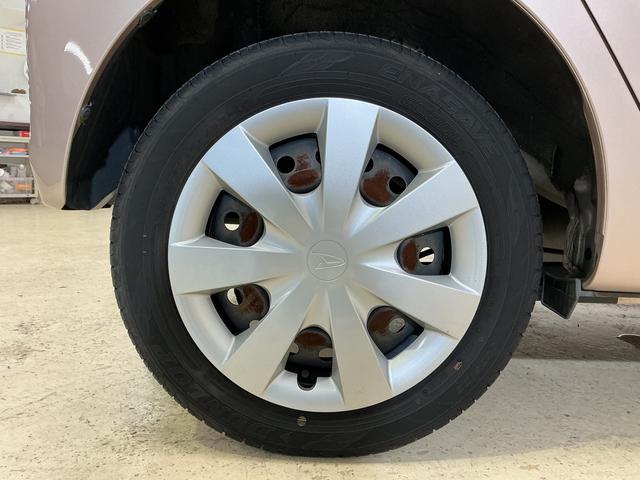 ミライースＬｆ　４ＷＤ　ＣＤオーディオ　アイドリングストップ４ＷＤ　ＣＤオーディオ　アイドリングストップ　ドアバイザー　スペアキー有り　キーレスエントリー　盗難防止装置　マニュアルエアコン　ヘッドライトレべライザー　１２Ｖ電源ソケット（京都府）の中古車