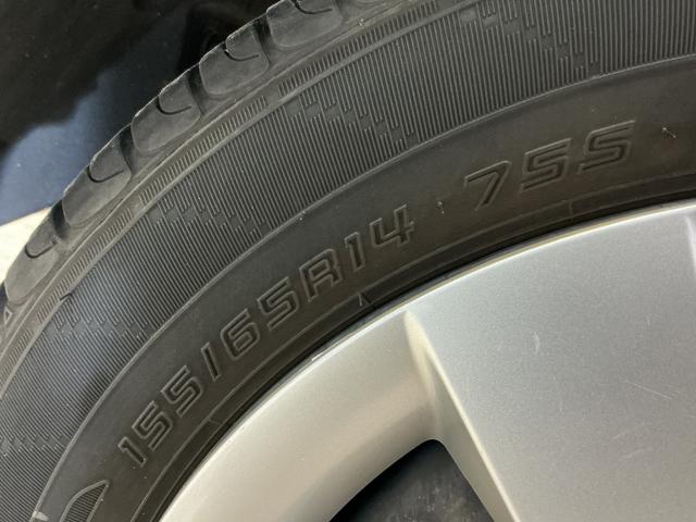 ミライースＬｆ　４ＷＤ　ＣＤオーディオ　アイドリングストップ４ＷＤ　ＣＤオーディオ　アイドリングストップ　ドアバイザー　スペアキー有り　キーレスエントリー　盗難防止装置　マニュアルエアコン　ヘッドライトレべライザー　１２Ｖ電源ソケット（京都府）の中古車