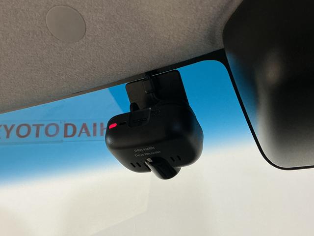 タントカスタムX トップエディションVS SAIII ワンオーナーワンオーナー ナビTV パノラマモニター ETC ドライブレコーダー アイドリングストップ 運転席シートヒーター 両側電動スライドドア オートマチックハイビーム Bluetooth USB HDMI(京都府)の中古車