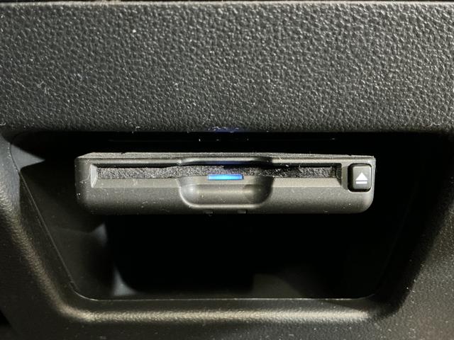 タントカスタムX トップエディションVS SAIII ワンオーナーワンオーナー ナビTV パノラマモニター ETC ドライブレコーダー アイドリングストップ 運転席シートヒーター 両側電動スライドドア オートマチックハイビーム Bluetooth USB HDMI(京都府)の中古車