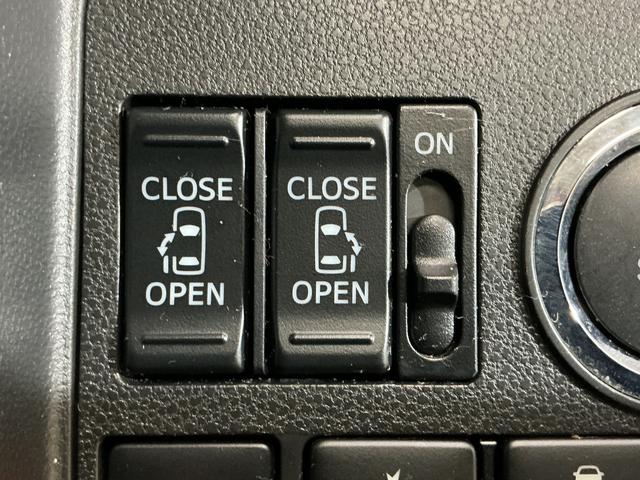 タントカスタムX トップエディションVS SAIII ワンオーナーワンオーナー ナビTV パノラマモニター ETC ドライブレコーダー アイドリングストップ 運転席シートヒーター 両側電動スライドドア オートマチックハイビーム Bluetooth USB HDMI(京都府)の中古車