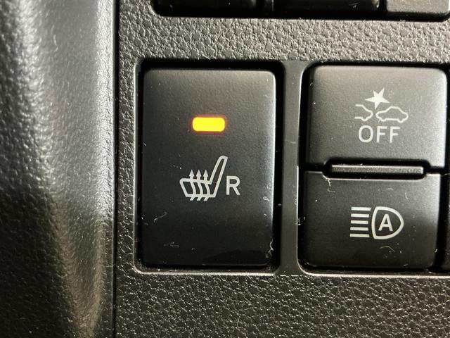 タントカスタムX トップエディションVS SAIII ワンオーナーワンオーナー ナビTV パノラマモニター ETC ドライブレコーダー アイドリングストップ 運転席シートヒーター 両側電動スライドドア オートマチックハイビーム Bluetooth USB HDMI(京都府)の中古車