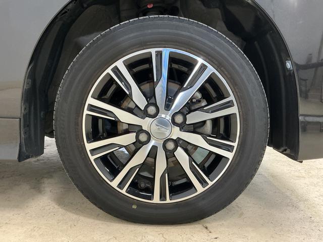 タントカスタムX トップエディションVS SAIII ワンオーナーワンオーナー ナビTV パノラマモニター ETC ドライブレコーダー アイドリングストップ 運転席シートヒーター 両側電動スライドドア オートマチックハイビーム Bluetooth USB HDMI(京都府)の中古車