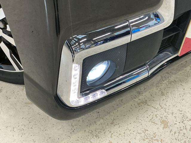 タントカスタムX トップエディションVS SAIII ワンオーナーワンオーナー ナビTV パノラマモニター ETC ドライブレコーダー アイドリングストップ 運転席シートヒーター 両側電動スライドドア オートマチックハイビーム Bluetooth USB HDMI(京都府)の中古車