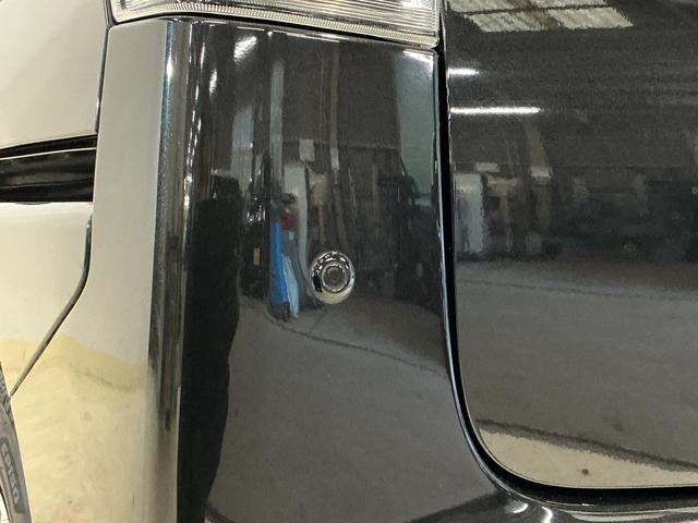 タントカスタムX トップエディションVS SAIII ワンオーナーワンオーナー ナビTV パノラマモニター ETC ドライブレコーダー アイドリングストップ 運転席シートヒーター 両側電動スライドドア オートマチックハイビーム Bluetooth USB HDMI(京都府)の中古車