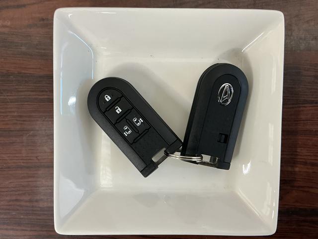 タントカスタムX トップエディションVS SAIII ワンオーナーワンオーナー ナビTV パノラマモニター ETC ドライブレコーダー アイドリングストップ 運転席シートヒーター 両側電動スライドドア オートマチックハイビーム Bluetooth USB HDMI(京都府)の中古車