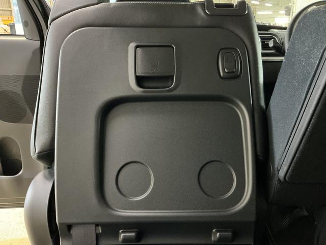 タントカスタムX トップエディションVS SAIII ワンオーナーワンオーナー ナビTV パノラマモニター ETC ドライブレコーダー アイドリングストップ 運転席シートヒーター 両側電動スライドドア オートマチックハイビーム Bluetooth USB HDMI(京都府)の中古車