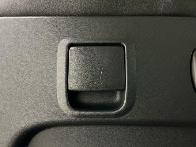 タントカスタムX トップエディションVS SAIII ワンオーナーワンオーナー ナビTV パノラマモニター ETC ドライブレコーダー アイドリングストップ 運転席シートヒーター 両側電動スライドドア オートマチックハイビーム Bluetooth USB HDMI(京都府)の中古車