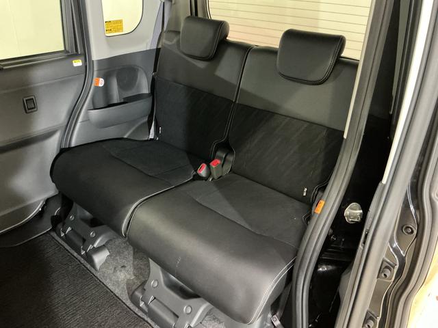 タントカスタムX トップエディションVS SAIII ワンオーナーワンオーナー ナビTV パノラマモニター ETC ドライブレコーダー アイドリングストップ 運転席シートヒーター 両側電動スライドドア オートマチックハイビーム Bluetooth USB HDMI(京都府)の中古車