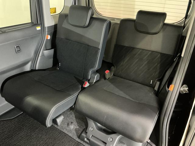 タントカスタムX トップエディションVS SAIII ワンオーナーワンオーナー ナビTV パノラマモニター ETC ドライブレコーダー アイドリングストップ 運転席シートヒーター 両側電動スライドドア オートマチックハイビーム Bluetooth USB HDMI(京都府)の中古車