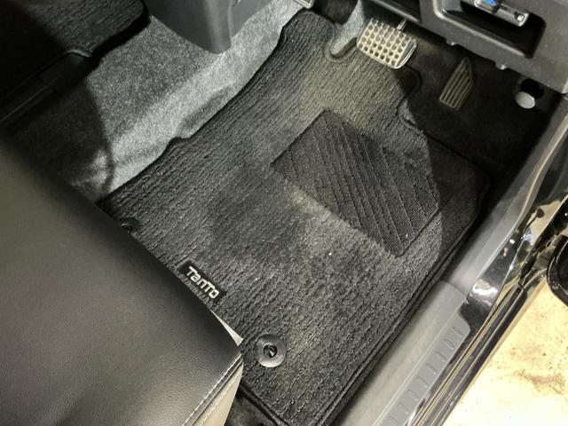 タントカスタムX トップエディションVS SAIII ワンオーナーワンオーナー ナビTV パノラマモニター ETC ドライブレコーダー アイドリングストップ 運転席シートヒーター 両側電動スライドドア オートマチックハイビーム Bluetooth USB HDMI(京都府)の中古車